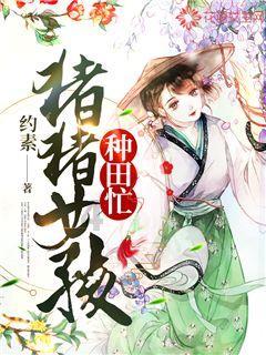 明月似圆盘打一个数字-机智问答网页,快速获取准确答案
